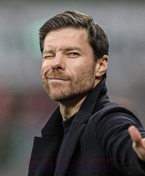 塞尔塔主帅:皇马找不到比阿隆索更好的教练了 塞尔塔主帅:皇马找不到比阿隆索更好的教练了