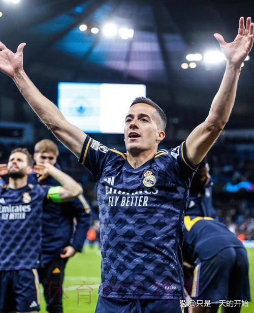 西媒:巴斯克斯即将与皇马续约 双方已达原则性协议