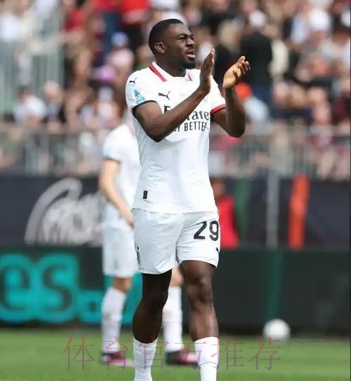 如果纳乔不与皇马续约 米兰&尤文等队有意免签他