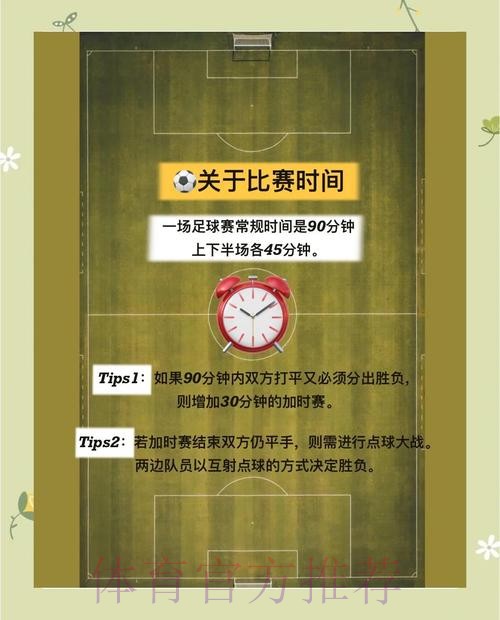 提升世界杯下注技巧:全站指南 提升世界杯下注技巧:全站指南