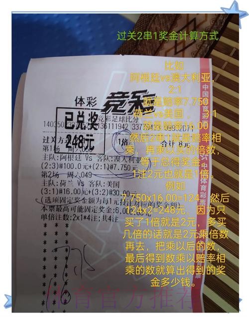 世界杯投注心得交流：高手独家分享