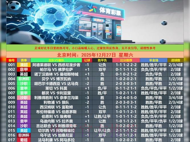 如何安全使用世界杯官网入口进行在线投注 如何安全使用世界杯官网入口进行在线投注